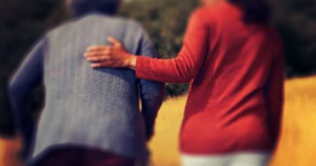 header badante 660x330 1