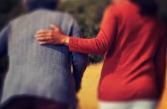 O femeie de 51 ani din Republica Moldova care a îngrijit un bărbat în Italia, a moștenit peste 300 000 euro și casă bătrânului