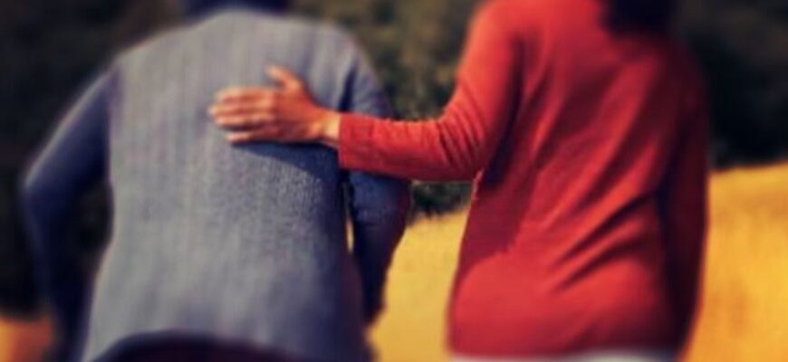 header badante 660x330 1