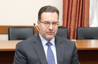 SCANDAL// O angajată a Curții de Conturi îl acuză pe Marian Lupu de avansuri sexuale. Instituția declară că sunt calomnii
