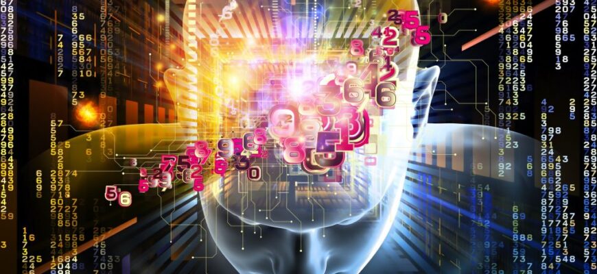 inteligenta este mostenita de la mama