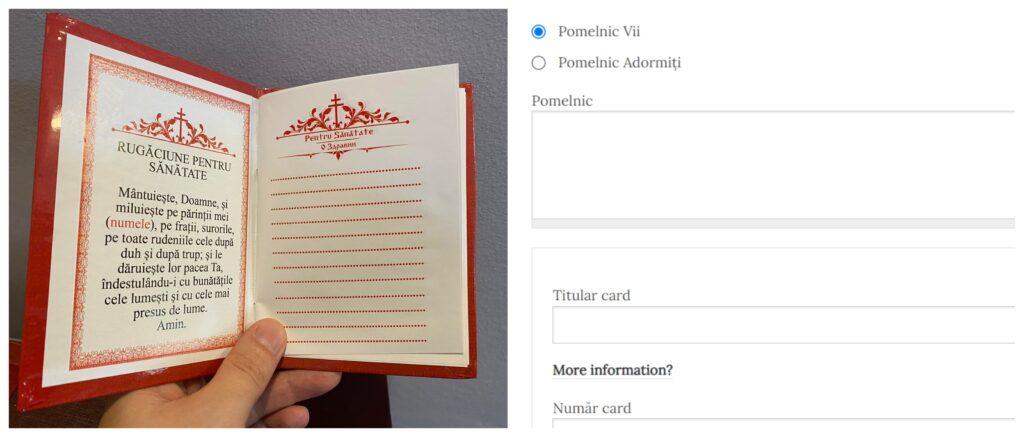 liceu teoretic galati moldova 1