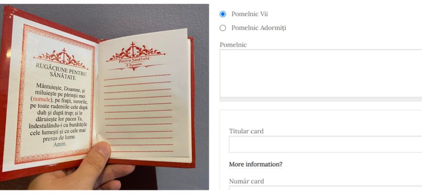 liceu teoretic galati moldova 1