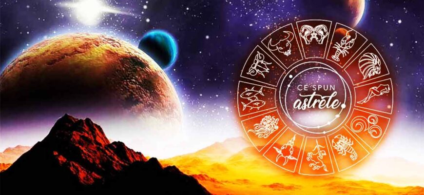 mercur retrograd martie 2019 zodii afectate 36321300