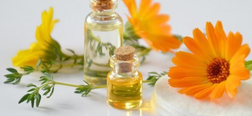 muscaturile si intepaturile de insecte pot provoca reactii alergice