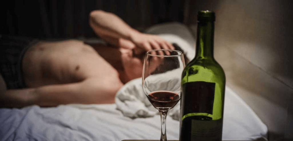 noul leac miraculos pentru mahmureala