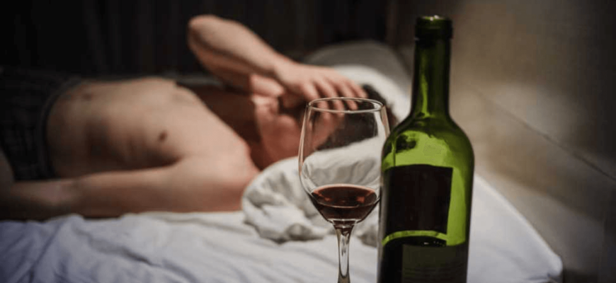 noul leac miraculos pentru mahmureala