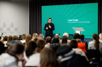Nicu Popescu a efectuat o vizită de lucru la Edineț și Bălți. Cu cine a avut întrevederi șeful diplomației Republicii Moldova