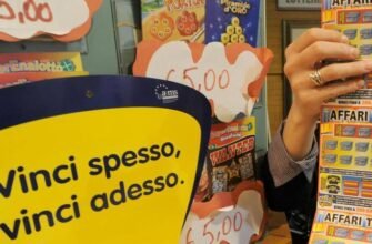 Români și moldoveni după gratii în Italia, au jefuit un italian care a câștigat 5 milioane de euro la „Gratta e Vinci”