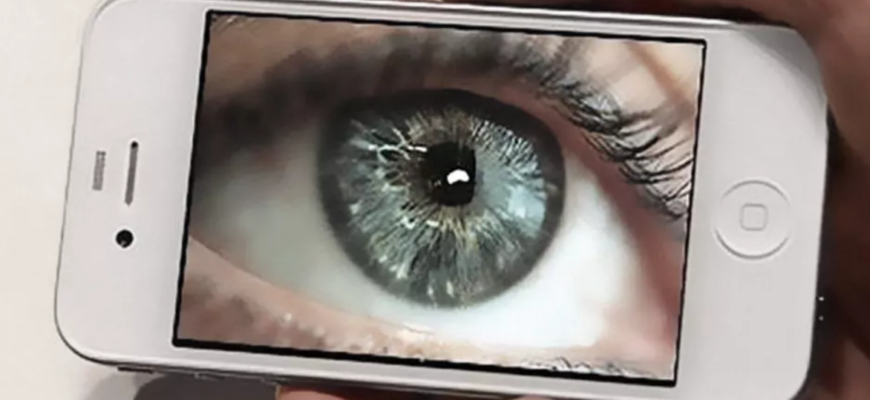 orice telefon poate fi spionat