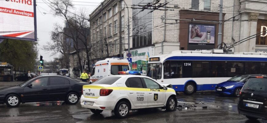 photo 2023 04 05 10.22.58