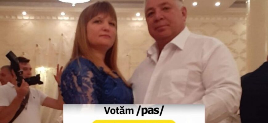 photo 2023 04 13 11 49 27 900x505 1