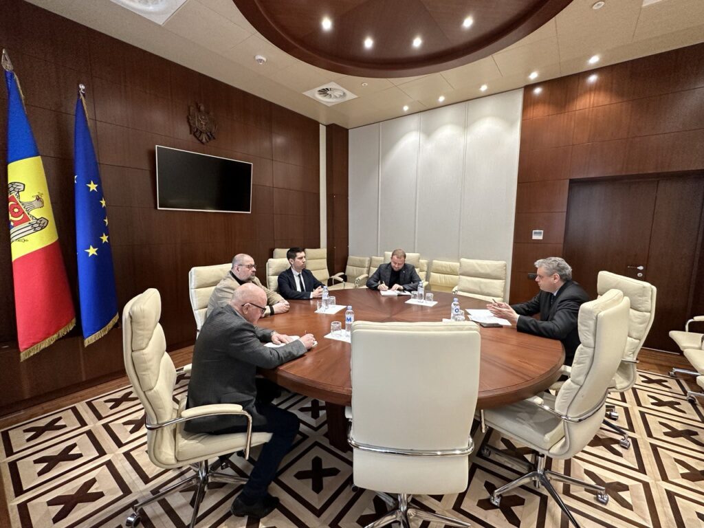 photo 2023 04 21 11 31 49