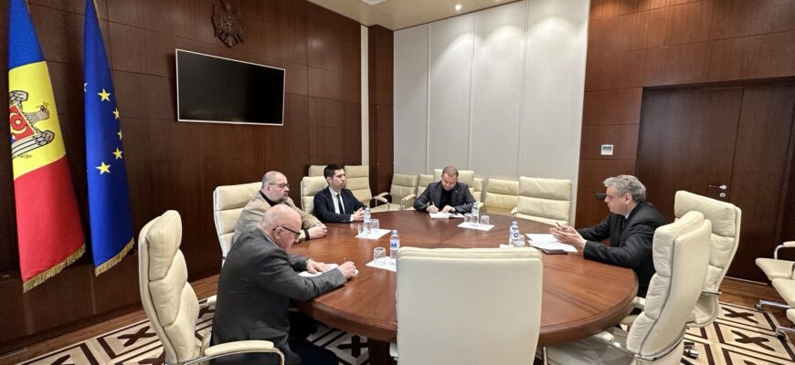 photo 2023 04 21 11 31 49