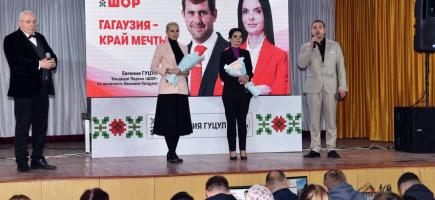 photo 2023 04 26 09 19 20