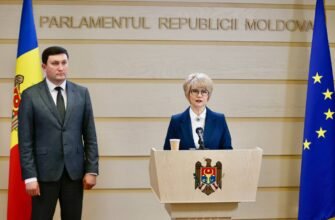 VIDEO// Deputații PSRM propun alocarea ajutorului financiar unic în valoare de 100 000 lei veteranilor marelui război pentru apărarea patriei
