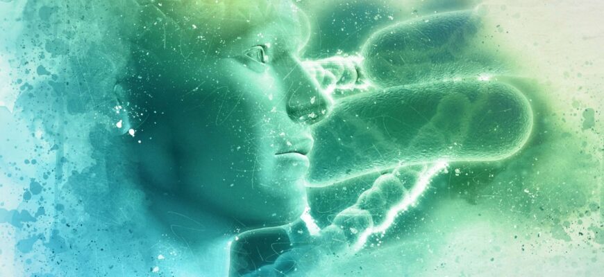 preventia in boala alzheimer si dementa