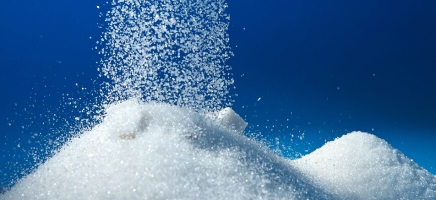 produse mult mai bogate in zahar