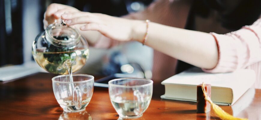 proprietati diuretice