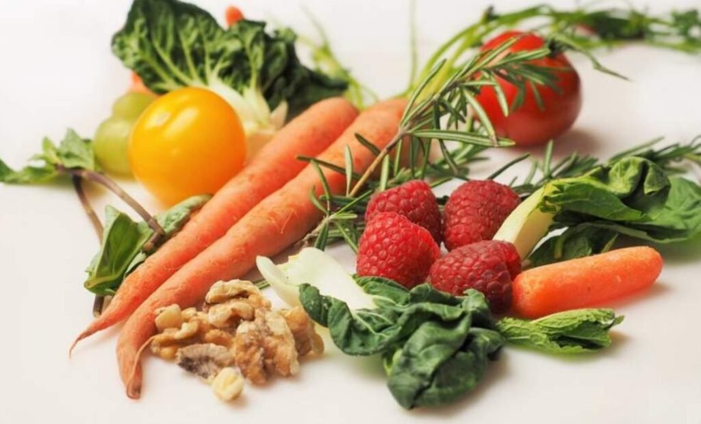 Rolul vitaminei A pentru organism, norma zilnică, simptome ale deficitului şi multe altele