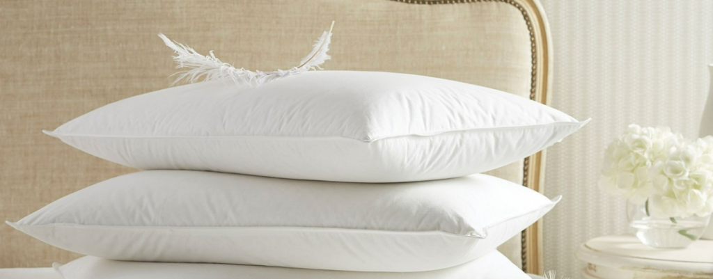 sa albesti o perna ingalbenita