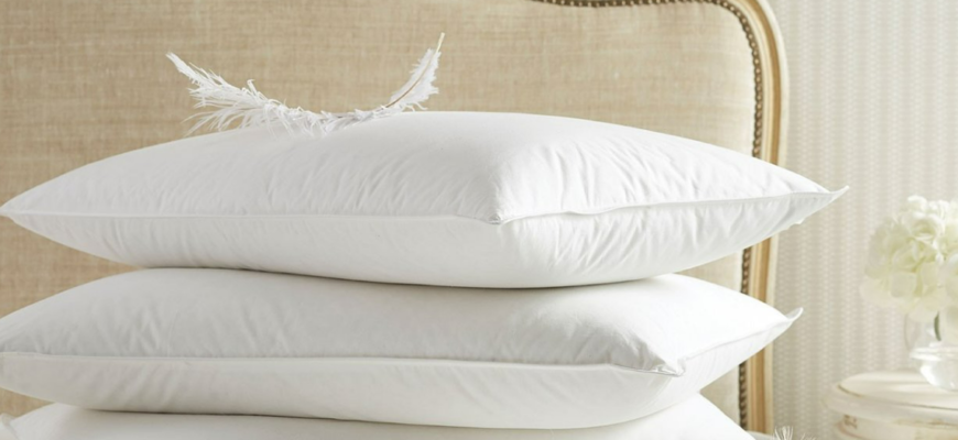 sa albesti o perna ingalbenita