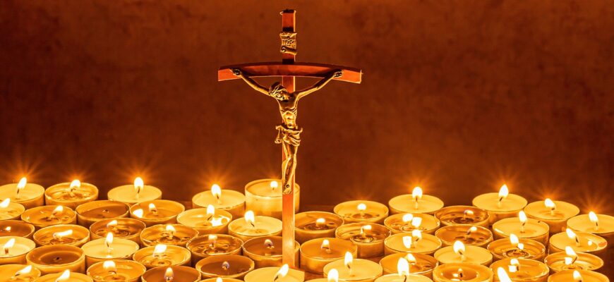 saptamana mare 2023 activitati interzise