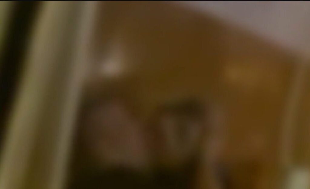 Achetă după ce un şef de post de poliţie a fost prins „în acţiune” cu o subalternă. Femeia „lucra peste program” cu şeful ei