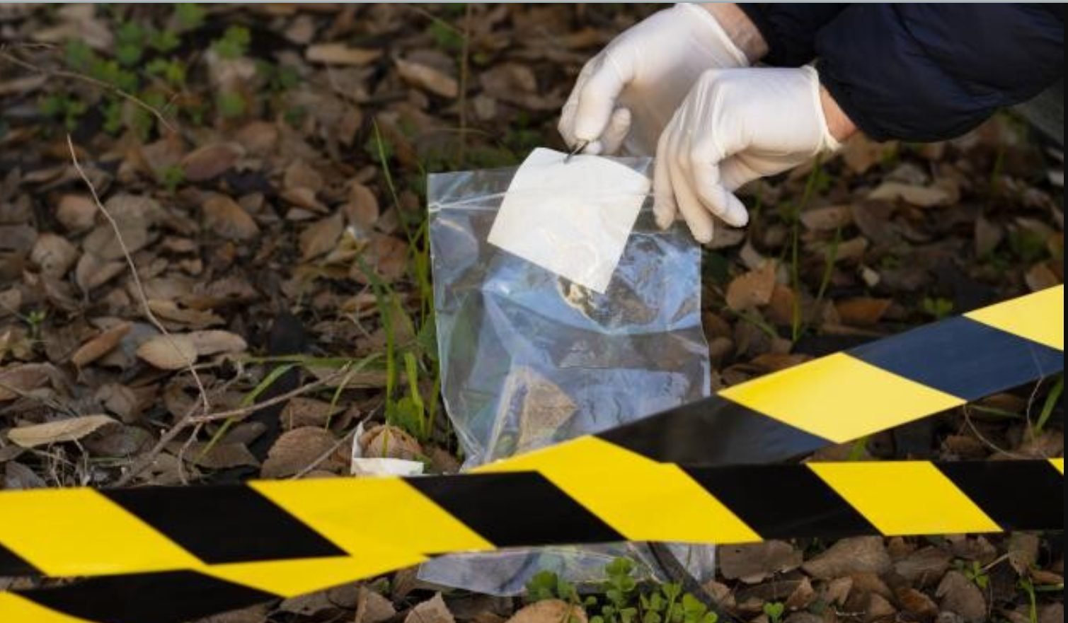 90 de oameni au murit după ce au fost puşi să postească pentru tot restul vieţii pentru a ajunge în Rai: ”O să-l vedeți pe Isus” 3 90 de oameni au murit după ce au fost puşi să postească pentru tot restul vieţii pentru a ajunge în Rai: ”O să-l vedeți pe Isus”