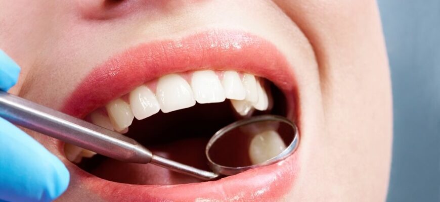 senzatia de masea umflata