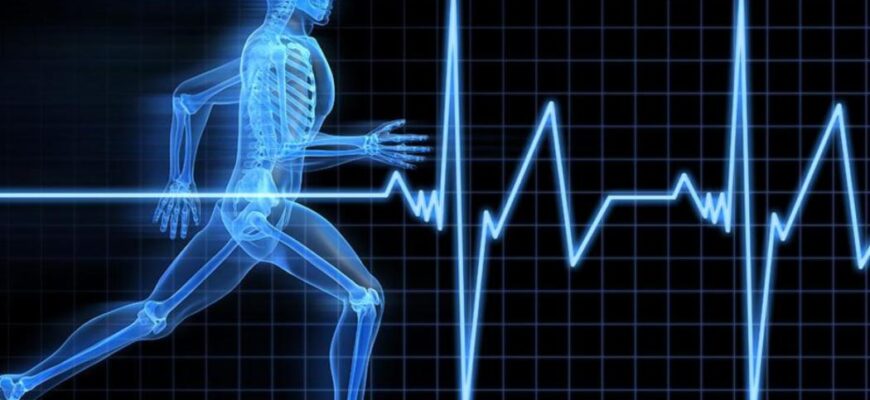 toleranta la activitatea fizica a scazut