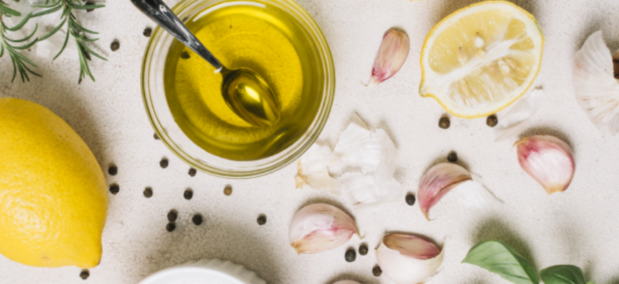 usturoiul plus lamaia