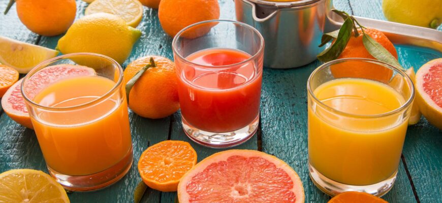 vitamina c are multe beneficii pentru sanatate