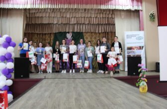 LISTĂ// Ministerul Educației și Cercetării a desemnat câștigătorii concursului național ,,Cel mai bun în «Haute Couture»”, ediția 2023
