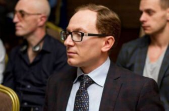 DOC// Biroul de avocați, care reprezintă Guvernul la Curtea Constituțională în dosarul Partidului “ȘOR”, nu și-ar fi onorat obligațiunile contractuale și a fost sancționat