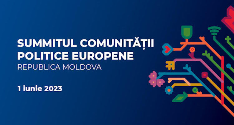 1096895 645f1d37cefa1