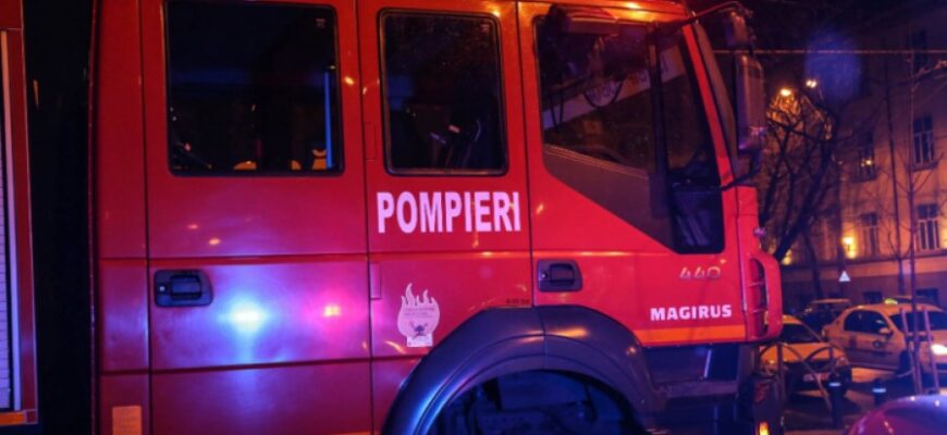 114406 pompieri isu bucuresti ilfov 8368cbb8f0 xl