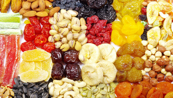 2016 02 19 fructeuscate rsz crp