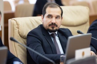 Guvernul a declarat data de 1 și 2 iunie, zile libere pentru bugetari. Cum vor fi recuperate