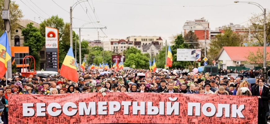 21f116ae 3b74 4ab2 8e8d 245b964a24a3