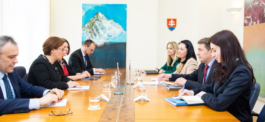 230403 brockova cuc stat mzvei moldavsko 005