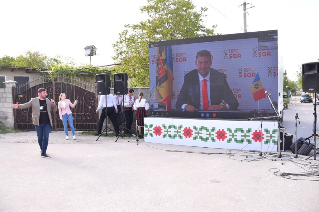 347272300 933572241031489 8330670798322865561 n