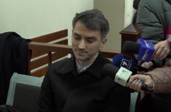 Bărbatul care a schilodit o tânără și a lăsat-o fără ambele picioare - condamnat la 2 ani de pușcărie. Acesta a fost localizat și reținut