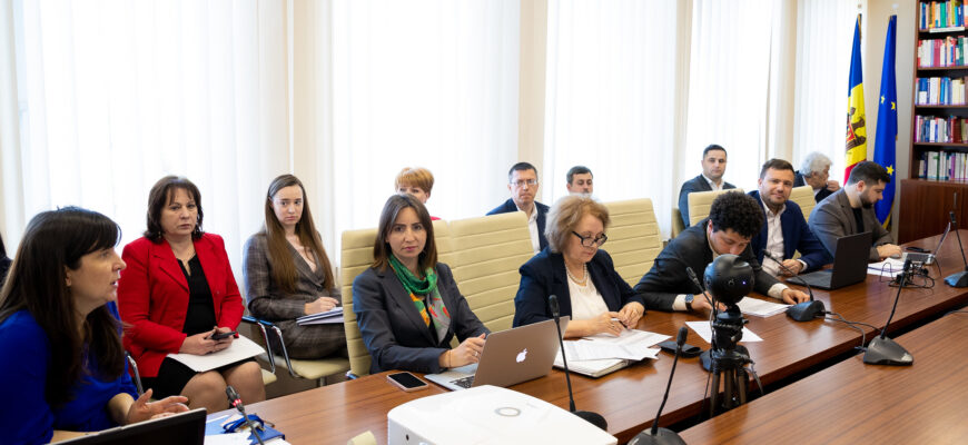 52886086810 2dc6be6074 k