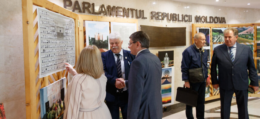 52925006288 b14ebb6ba2 k