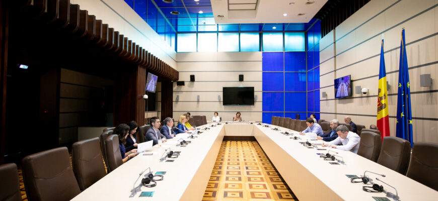 52937510204 16de139032 k