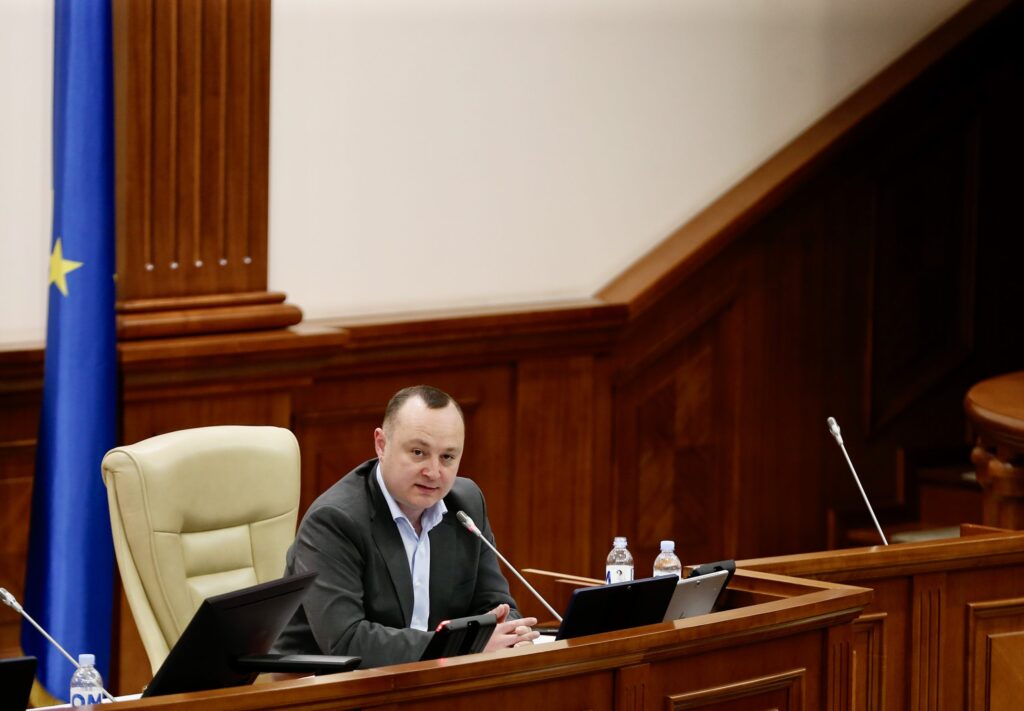 batryncha 1 scaled 1