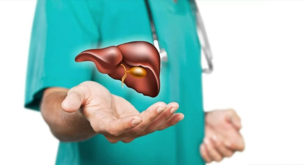 Semnul de alarmă al ucigașului tăcut pe care o treime dintre noi îl dezvoltă deja. Cum îl putem preveni