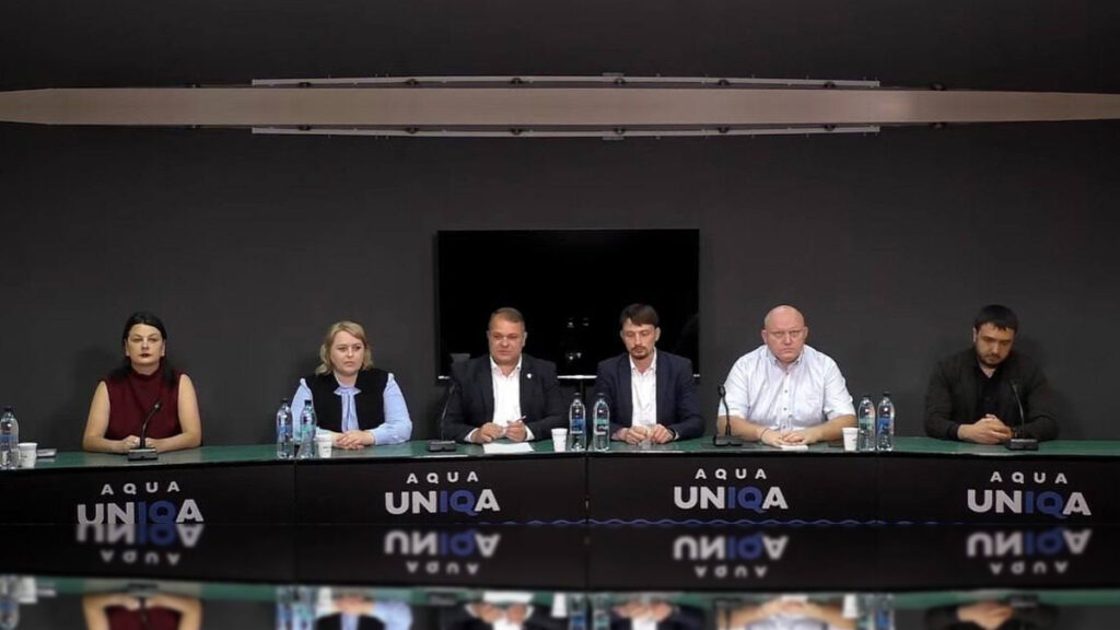 bolea nesterovschi lozovan si suhodulschi renasterea