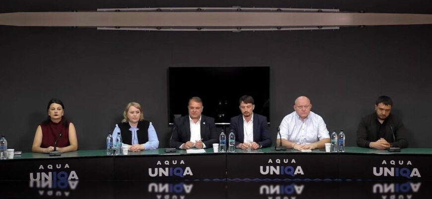 bolea nesterovschi lozovan si suhodulschi renasterea